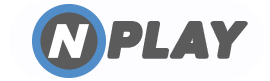 Logo NPlay